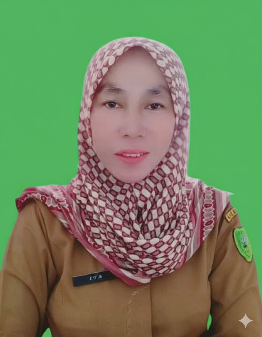 Foto Kasubag Umum